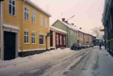 Storgatan, Kv Ripan