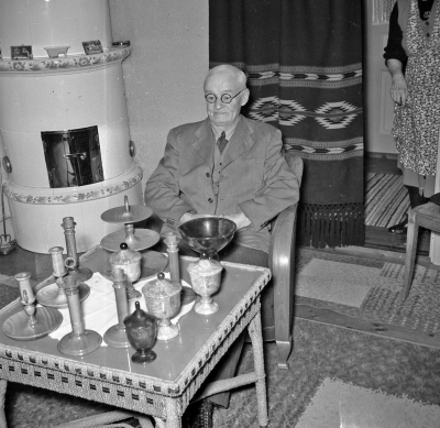 Karl Johansson
Lindängsgatan 9

Dok.110620/KG