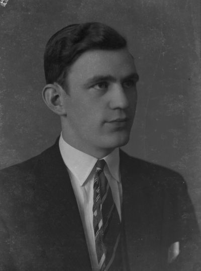 Bertil Jakobsson



Dok.080407/RS