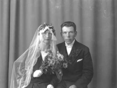 Rut Eriksson
Hanshult


Dok.080710/RS