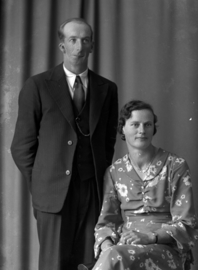 Sterkenberg



Dok.080407/RS