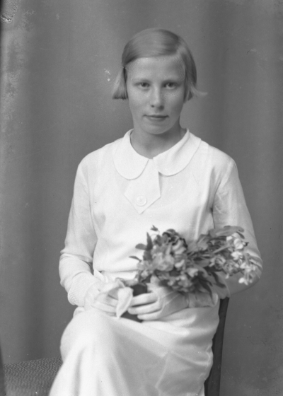 Ingmarie Halldén



Dok.080515/RS