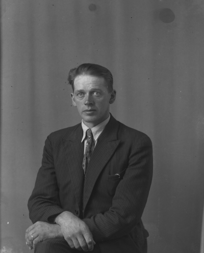 Vesterström



Dok.080429/RS