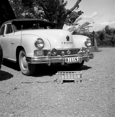 Djursdala 

Dok.110524/KG