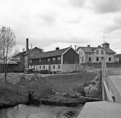 Åbro
- brobygget -

Dok.110412/KG