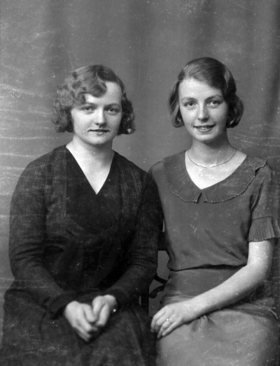 Lisa Moberg?



Dok.080422/RS