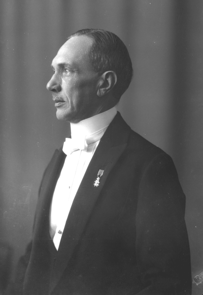 Hansson



Dok.080602/RS