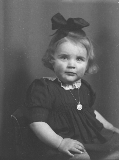 Fru Björk  (flicka)



Dok.080619/RS