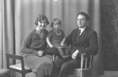 Familjen Jakobsson



Dok.080710/RS