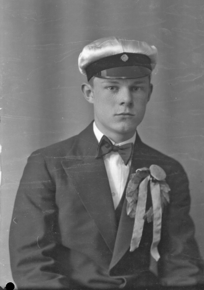 Sture Nyberg



Dok.080402/RS