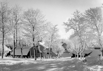 Vinterbild från Kampbacken

Dok.100531/KG