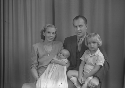 A. Blom, Vimmerby.



Dok.080208/RS