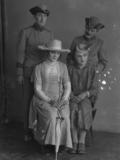 Einar Pålsson
Barnens dag



Dok.080711/RS