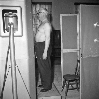 Skärmbildsröntgen

Dok.110221/KG