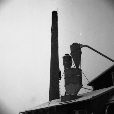 Nordiska Fanerfabriken

Dok.110616/KG