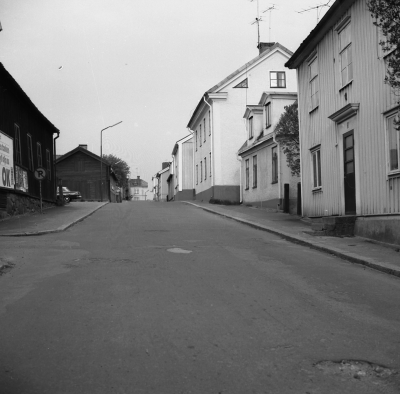 Stångågatan

Dok.110404/KG