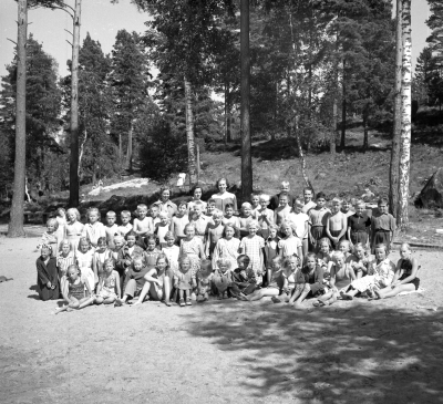 Nossenbadet
Simskola

Dok.110208/KG