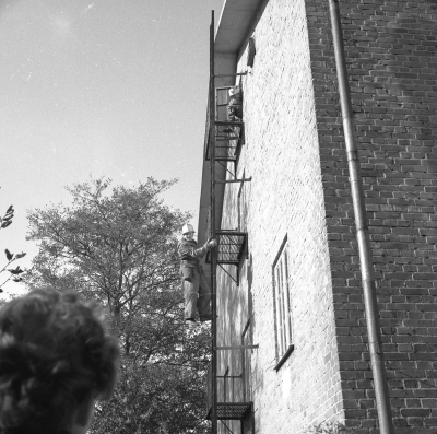 Brandkårstävling

Dok.110518/KG