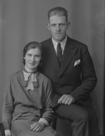 Sigurd Vesterström
Ingatorp



Dok.080429/RS