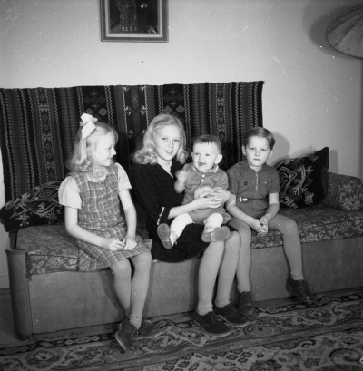 Nils Jonssons familj

Dok.110621/KG