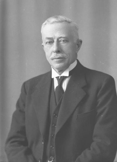 Larsson



Dok.080515/RS