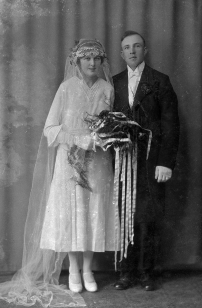 Erik Karlsson
Skänninge


Dok.080612/RS