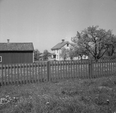 Landsförsamlingen
( Solnebo Hästmosshult Slättfall )

Dok.110411/KG