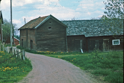 Slättfall 

090402/KG