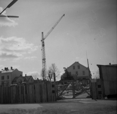 Torget

Dok.110405/KG