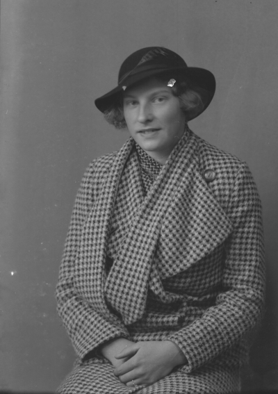 Siv Andersson
Aby


Dok.080429/RS