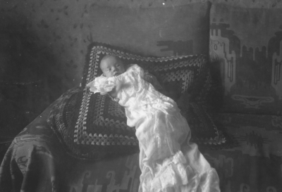 Kvist (barndop)



Dok.080619/RS