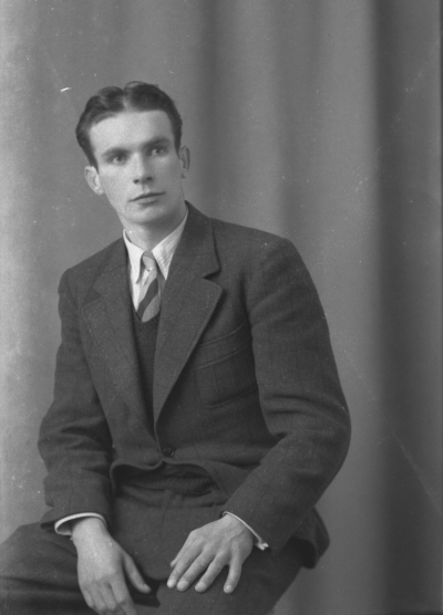 Alvar Carlsson, 



Dok.080422/RS