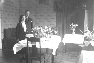 Rut Lindström



Dok.080402/RS