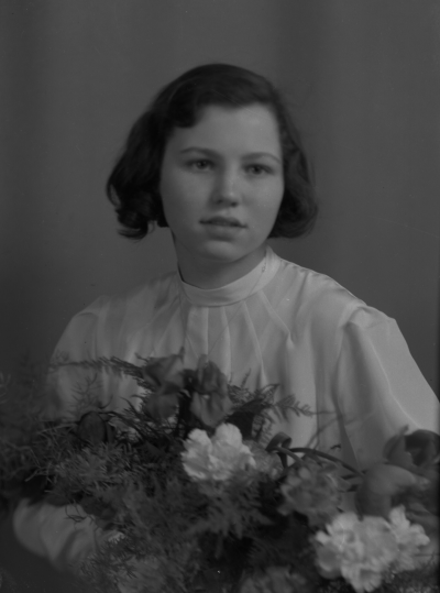 Alice Andersson - Strömdahl



Dok.080215/RS