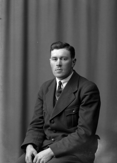 Einar Larsson



Dok.080515/RS