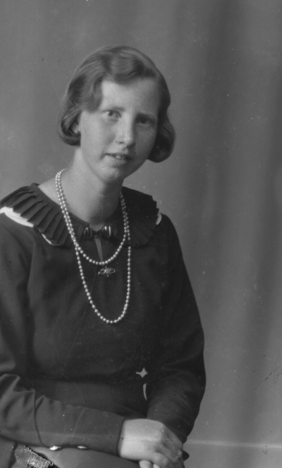 Lisa Johansson
Högerum
Lindstorp.



Dok.080407/RS