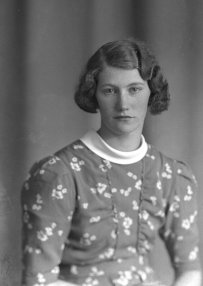 Elsa Andersson



Dok.080402/RS