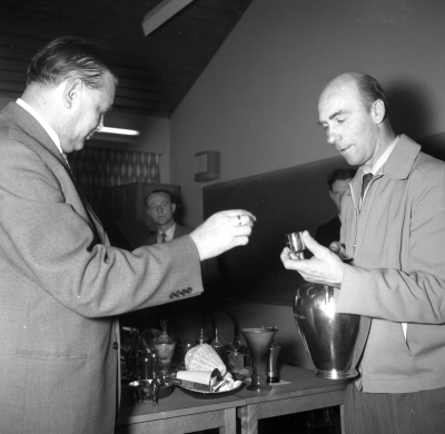 Brandkårstävling

Dok.110518/KG