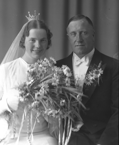 Pettersson



Dok.080710/RS