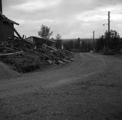 Folkets Parkområdet