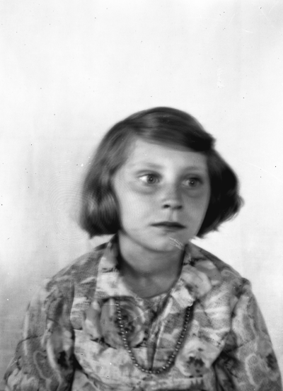 Gunborg
Risbergs släkt