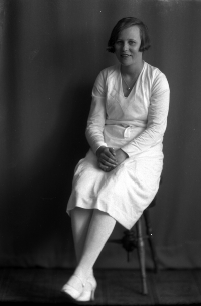 Birgit Nilsson



Dok.080407/RS