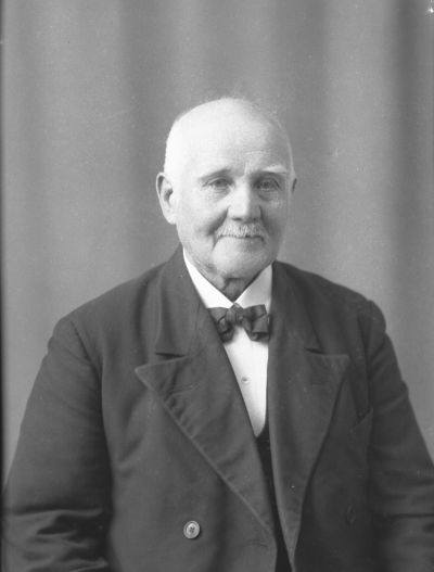 J.O. Humle



Dok.080429/RS