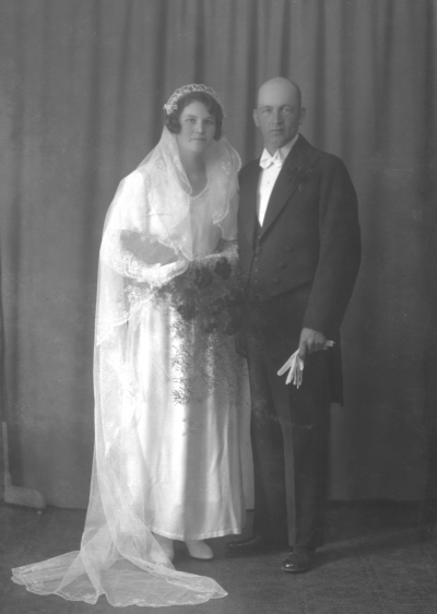 Helge Esping
Brännebro


Dok.080710/RS