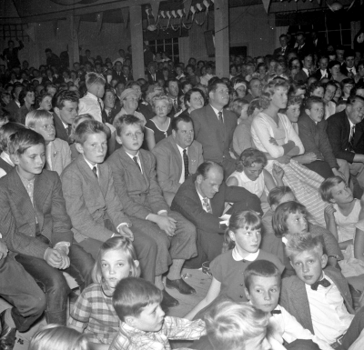 Frödingerevyn

Dok.110531/KG