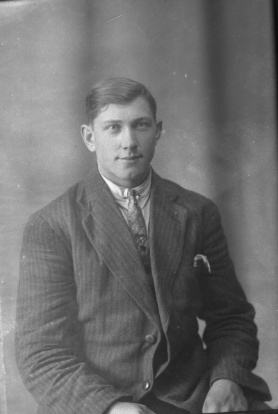 Holger Johansson



Dok.080429/RS