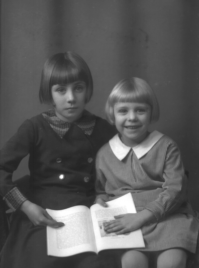 Olle Svensson (barn)



Dok.080422/RS