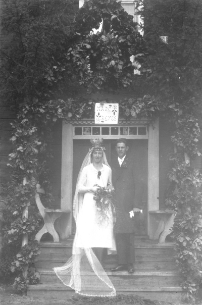 Karl och Agnes



Dok.080711/RS