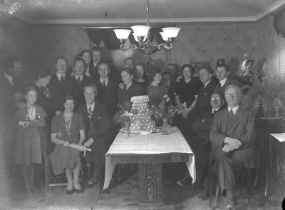 Einar Johansson



Dok.080630/RS