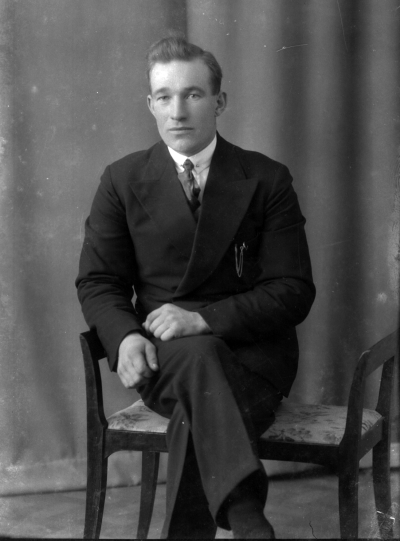 Hansson
Gryssebo



Dok.080515/RS